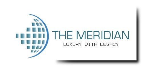 The Meridian